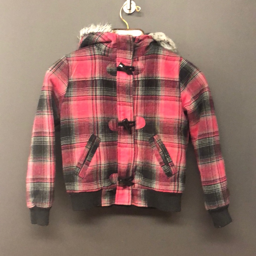 🌷3 for $10 Fall Jacket